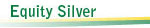 Equity Silver