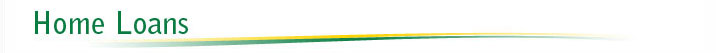 Mortgage House Parramatta